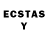Лсд 25 экстази ecstasy AvazaR