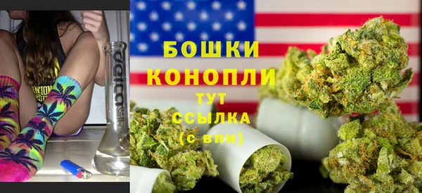 трава Алзамай