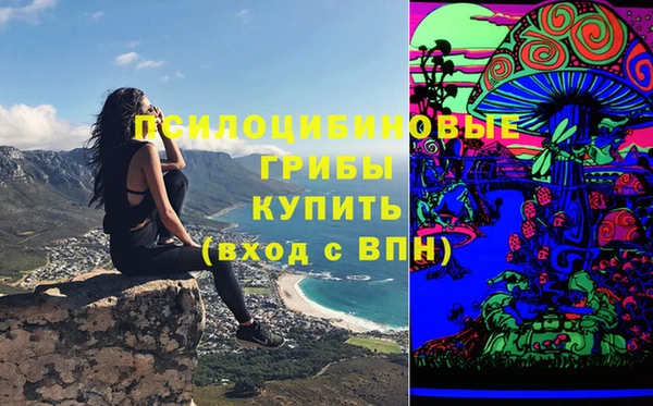каннабис Алексин