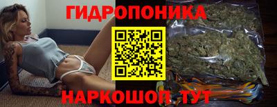 apvp Рязань