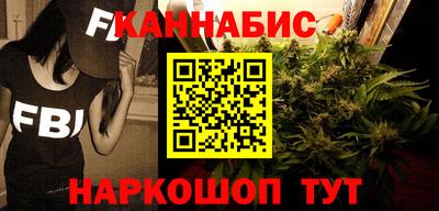 гидропоника Рыбинск